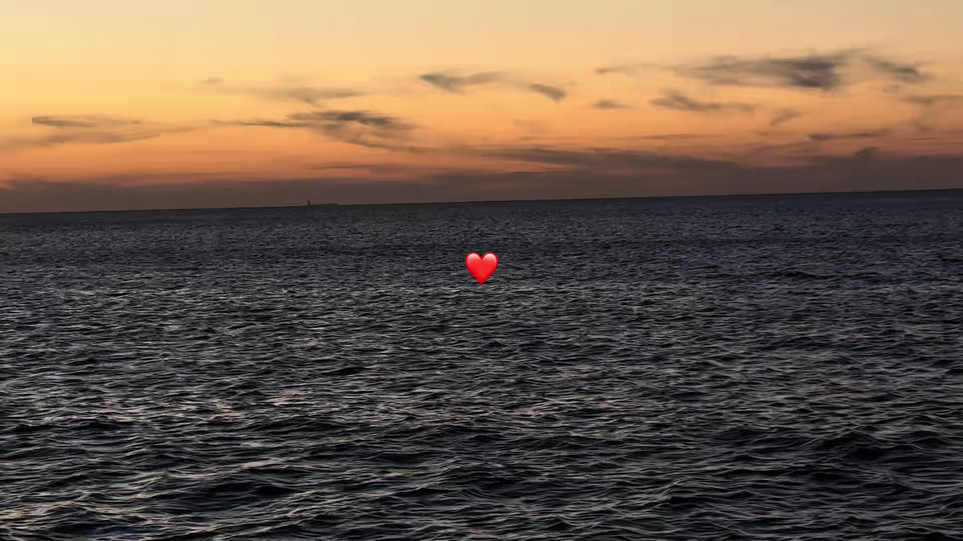 @𝒄𝒉𝒊𝒌𝒐𝒖🪬❤️