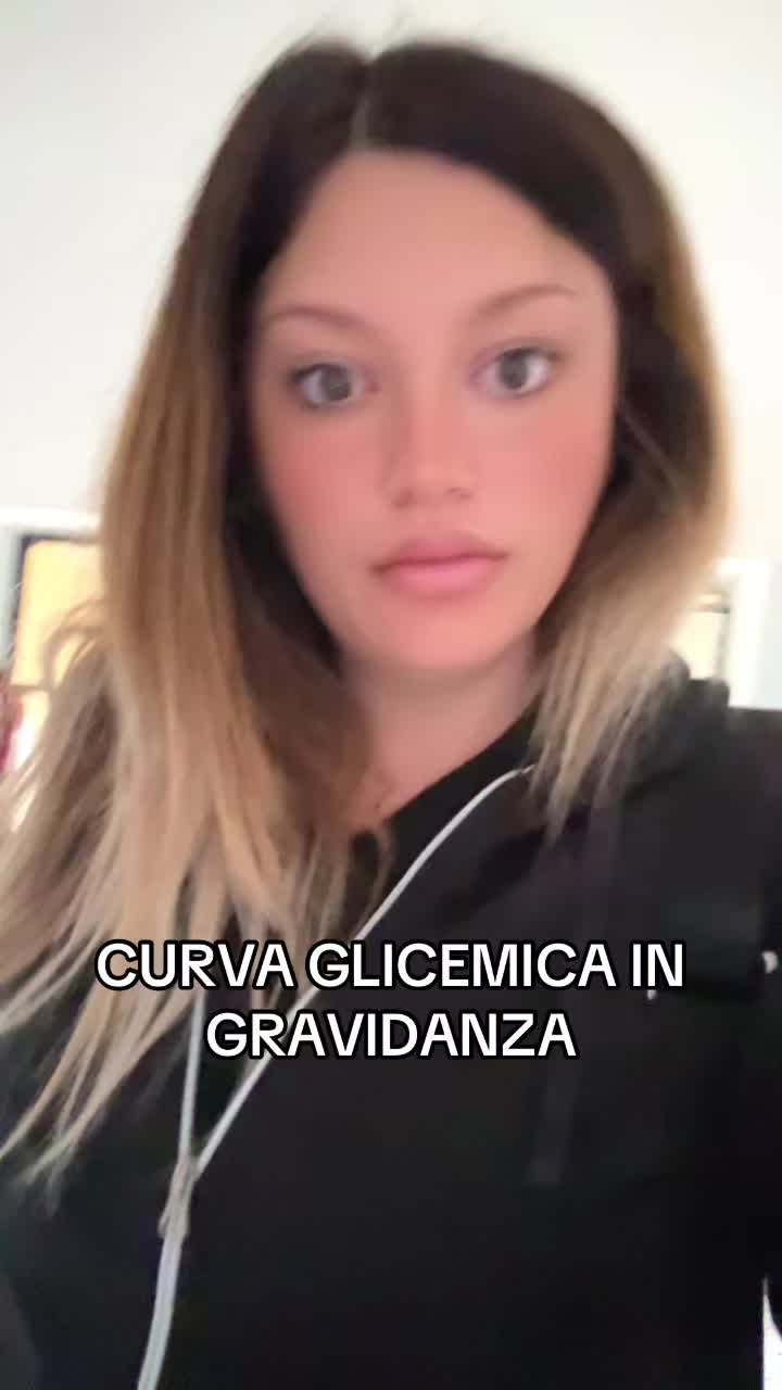 @Cristina Rachita