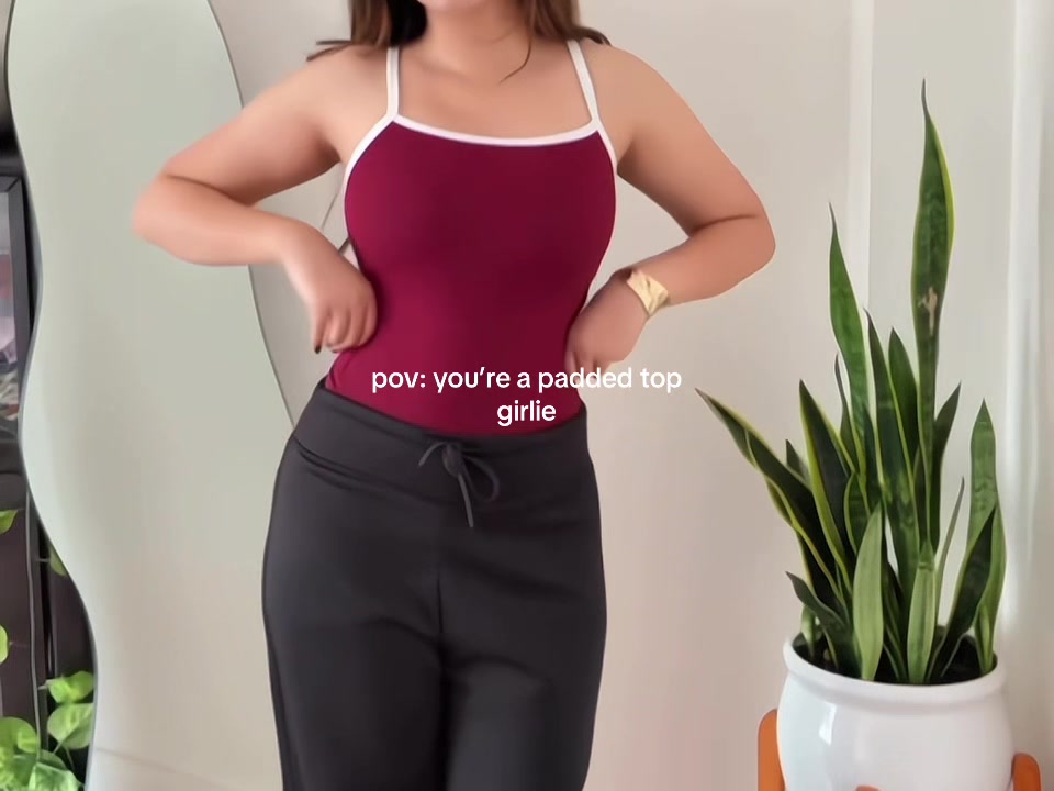 @akiraeros