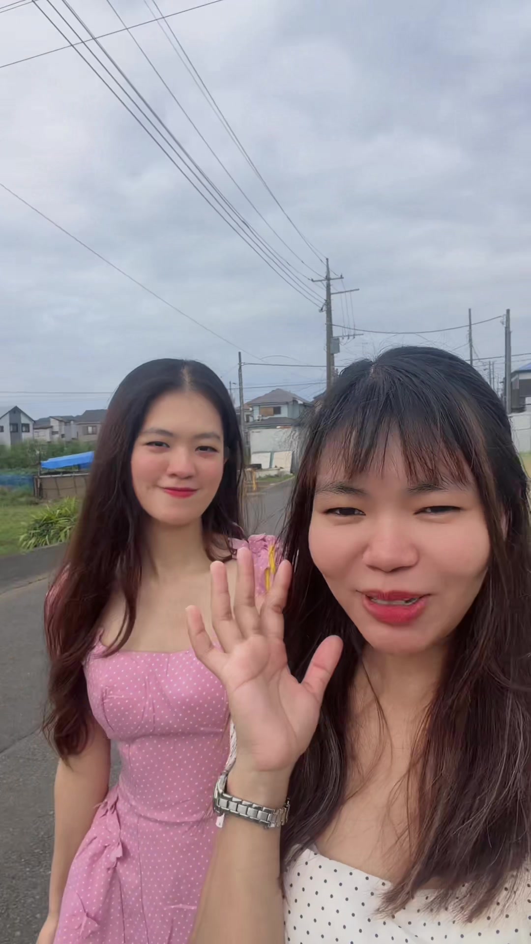 @KHINEKYIkkチーこちゃん🇲🇲🇯🇵