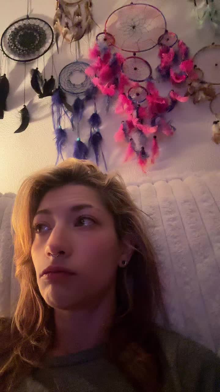 @Cyan