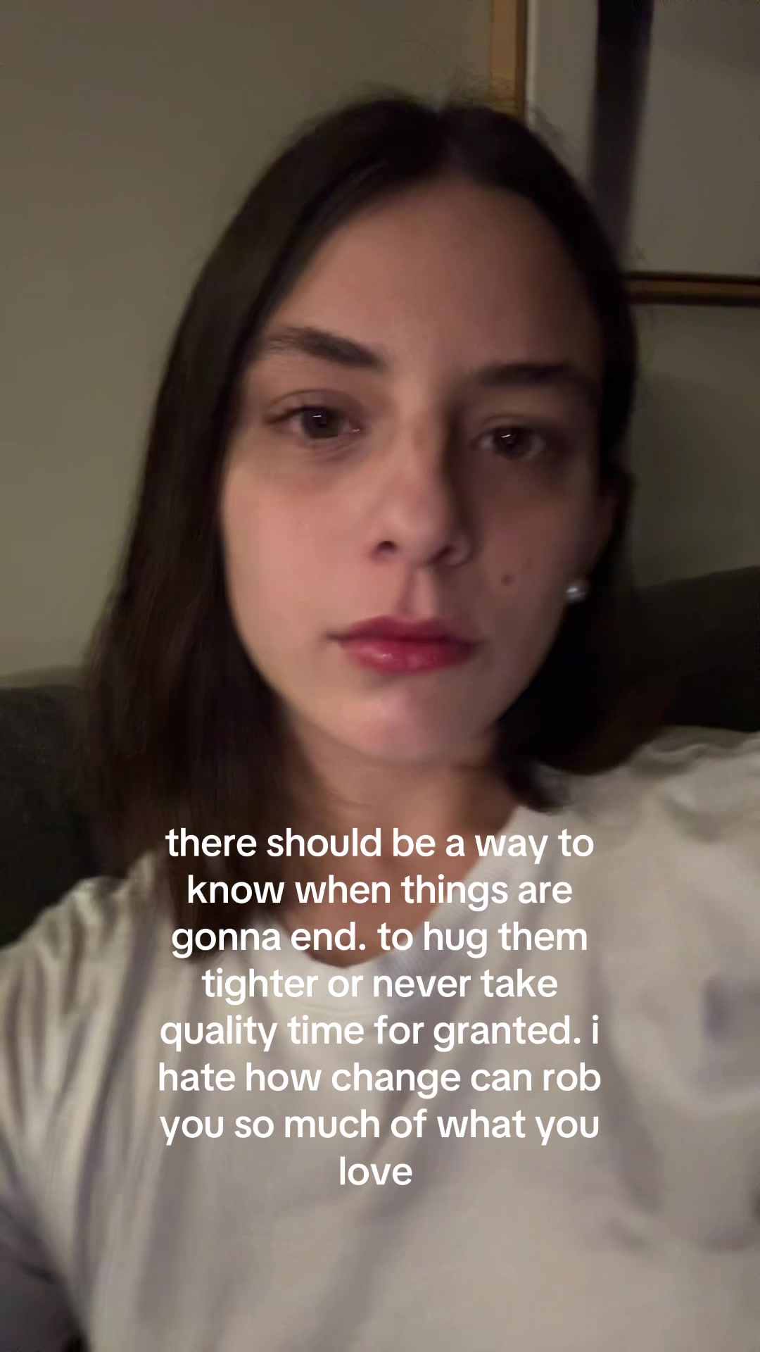 @rosehadathought