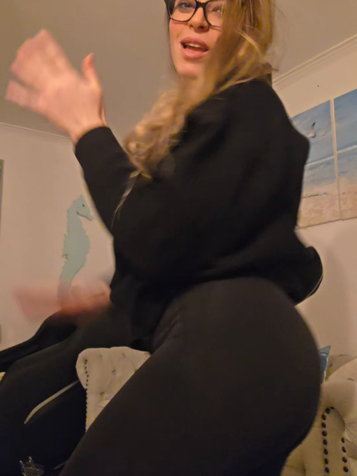 @Paisana