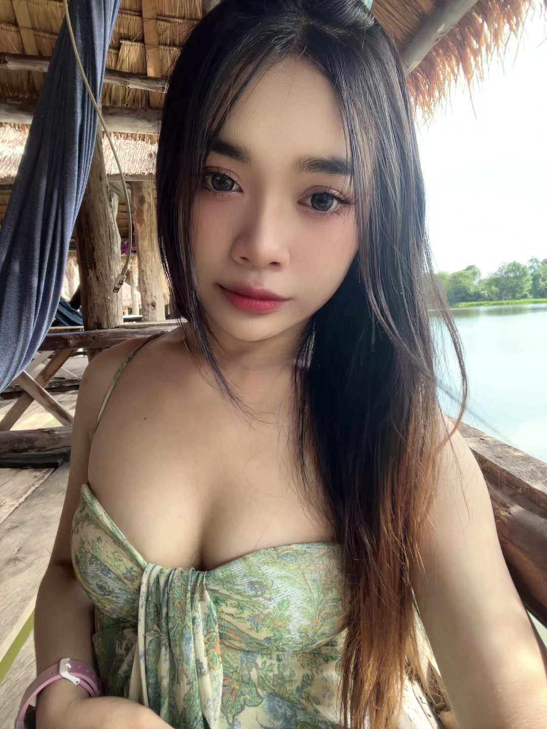 @SH