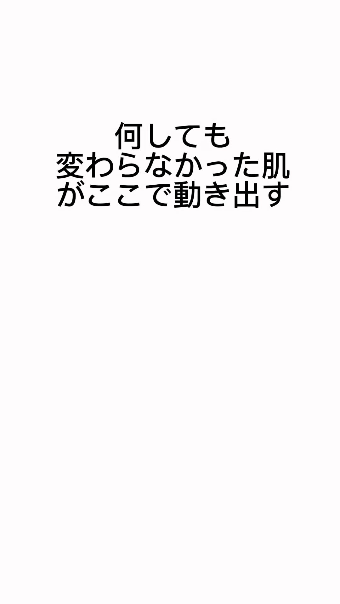 @HIROMI