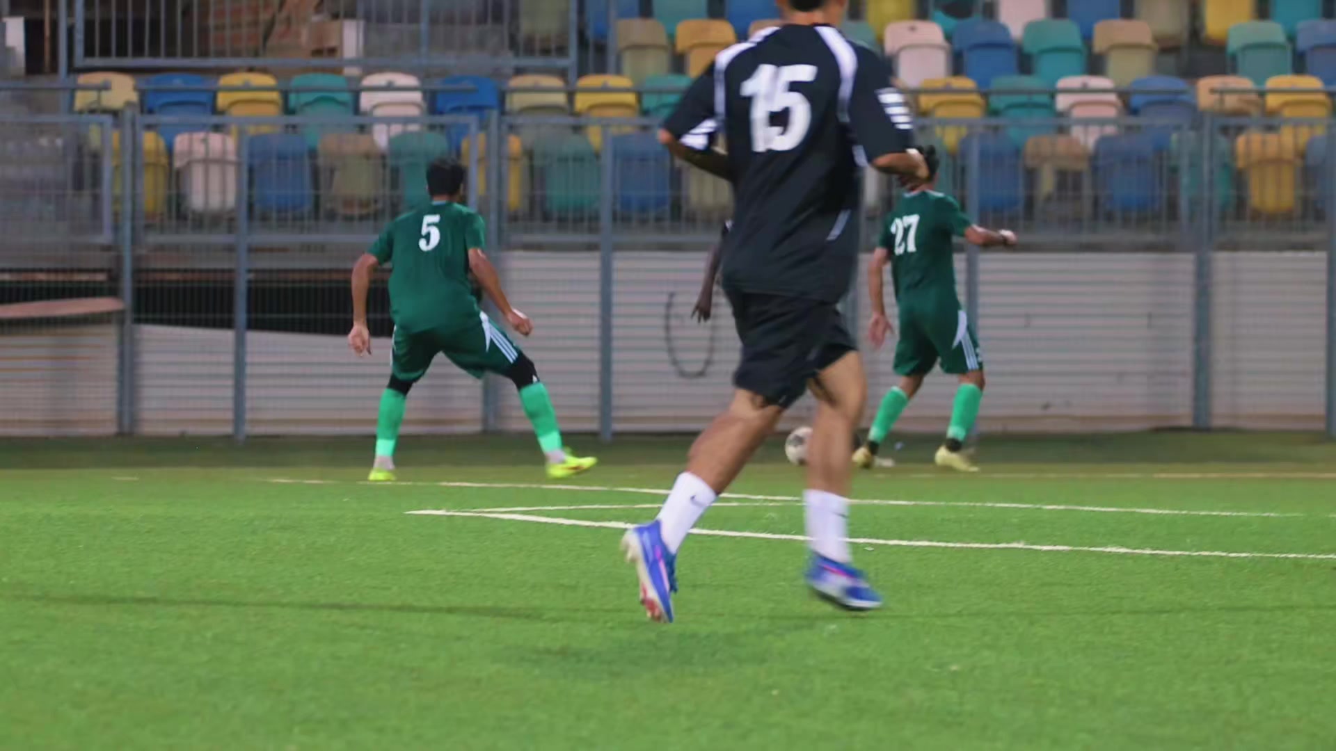 @cv .