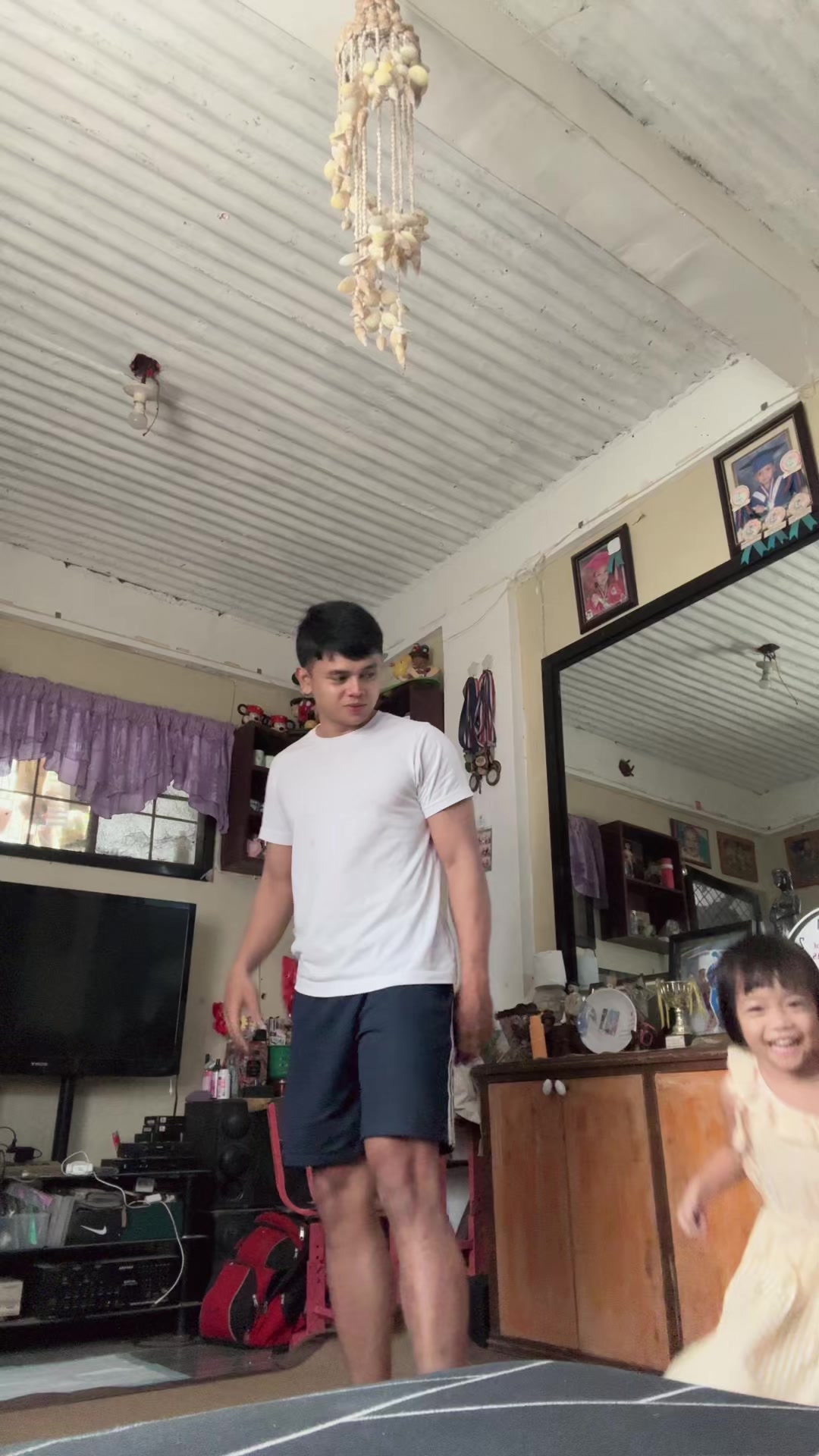 @Carl Vincent Adaron
