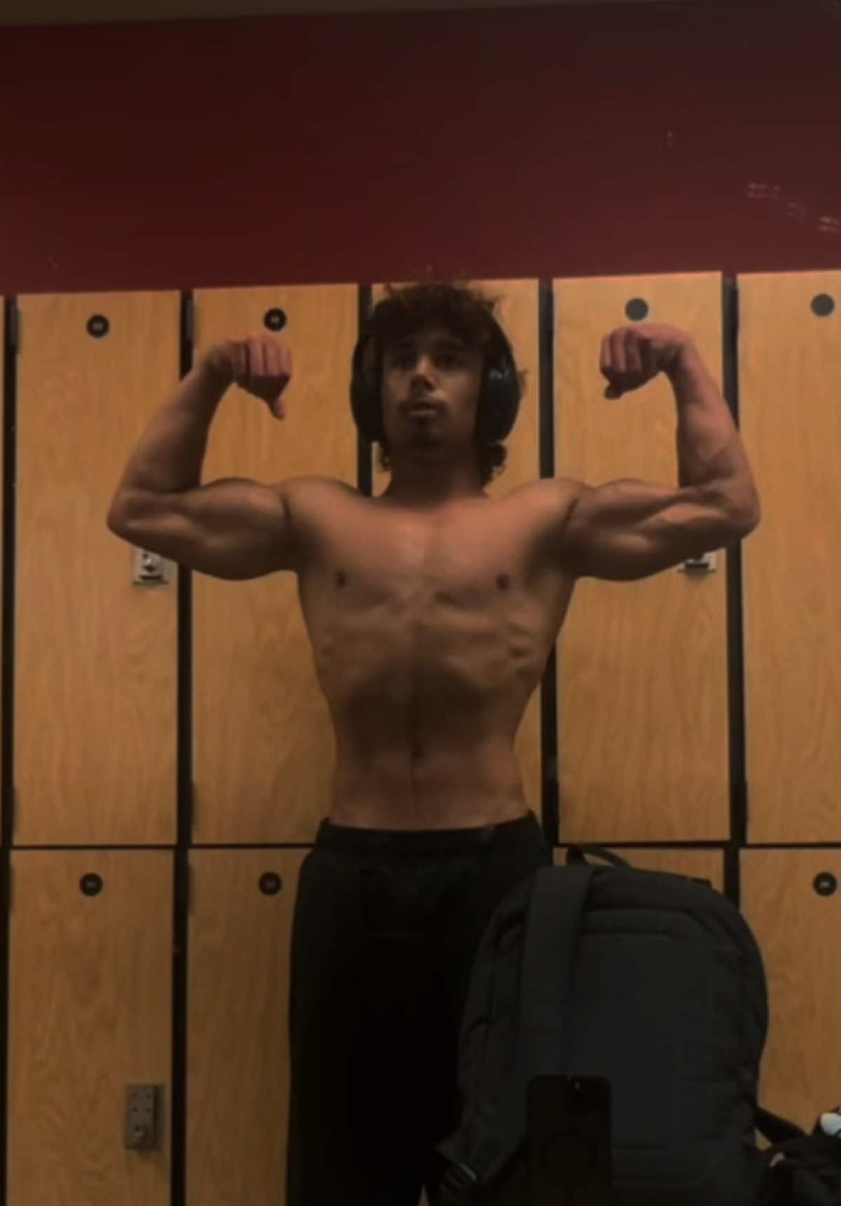 @ThatKidEthan