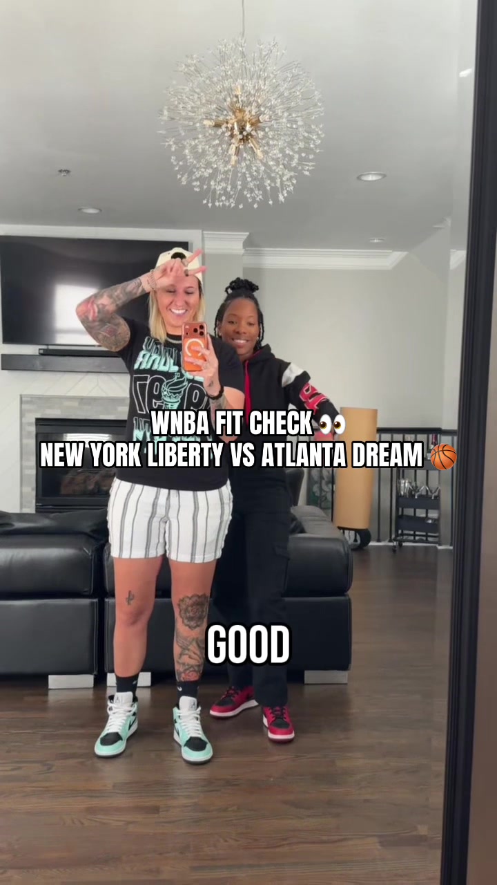 @FETCH l WBB CONTENT 🏀