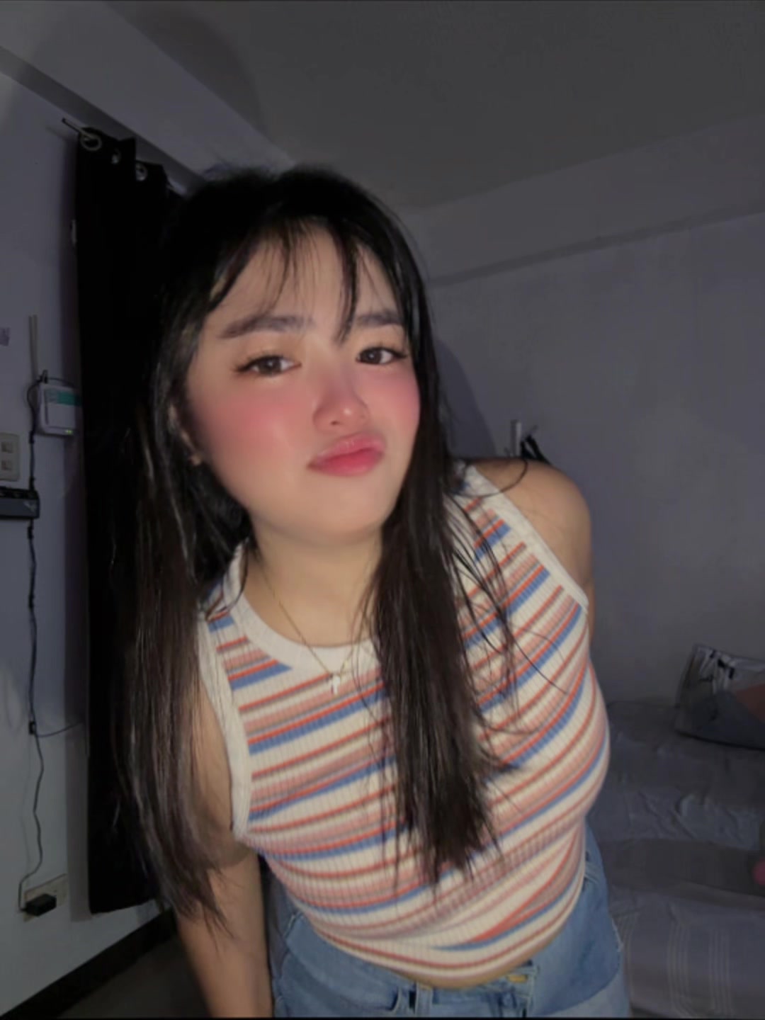 @nikajanelimbo
