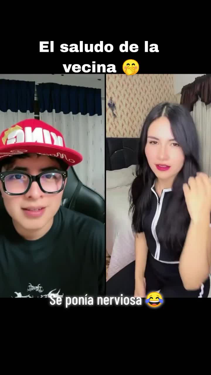 @🐰𝐘𝐇𝐄𝐍𝐍𝐘🔥👑