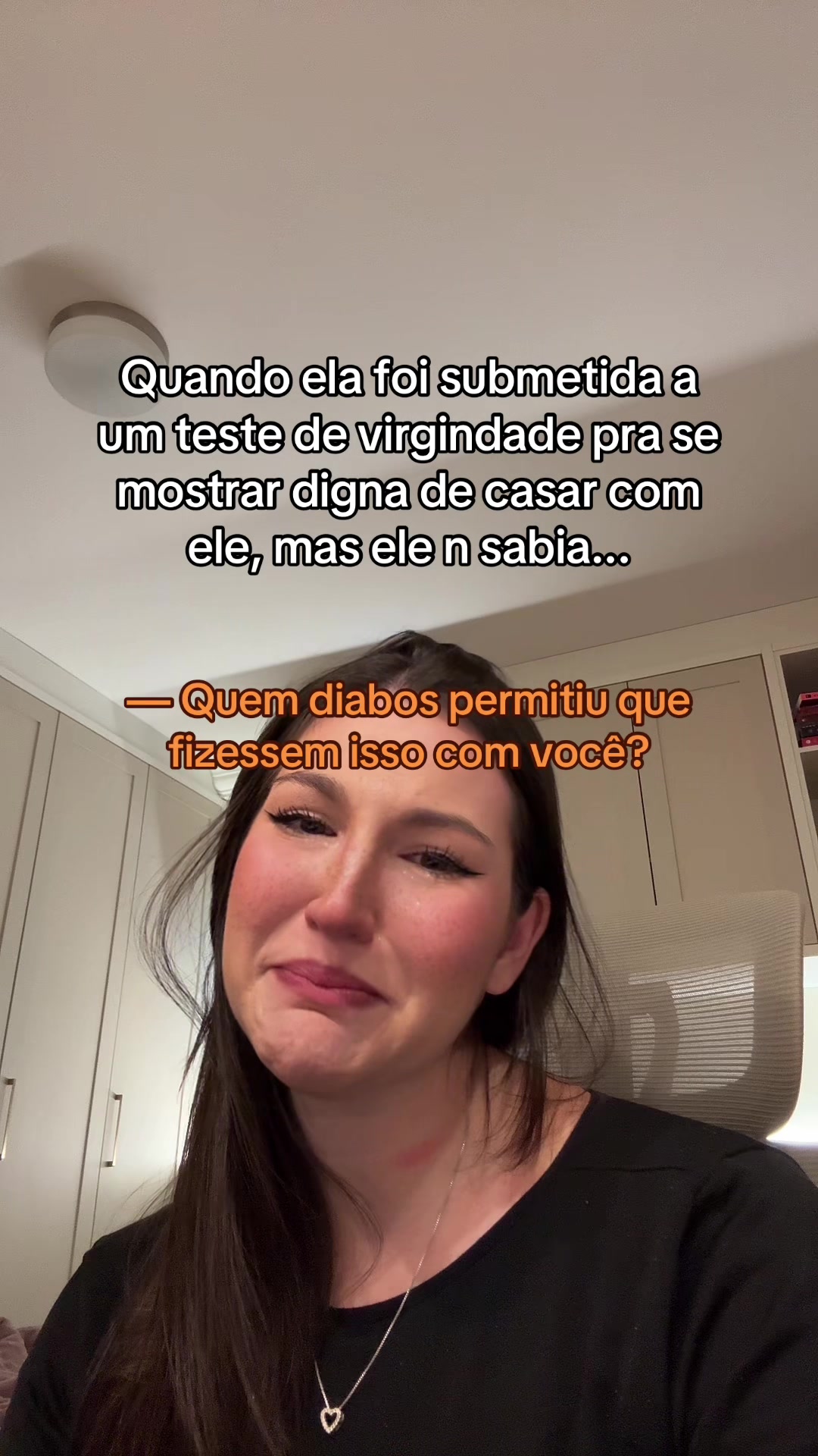 @letbookstan