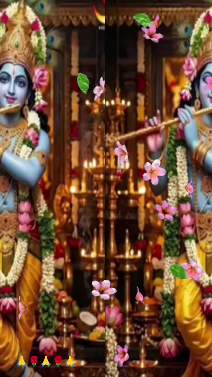 @Preetha Aji