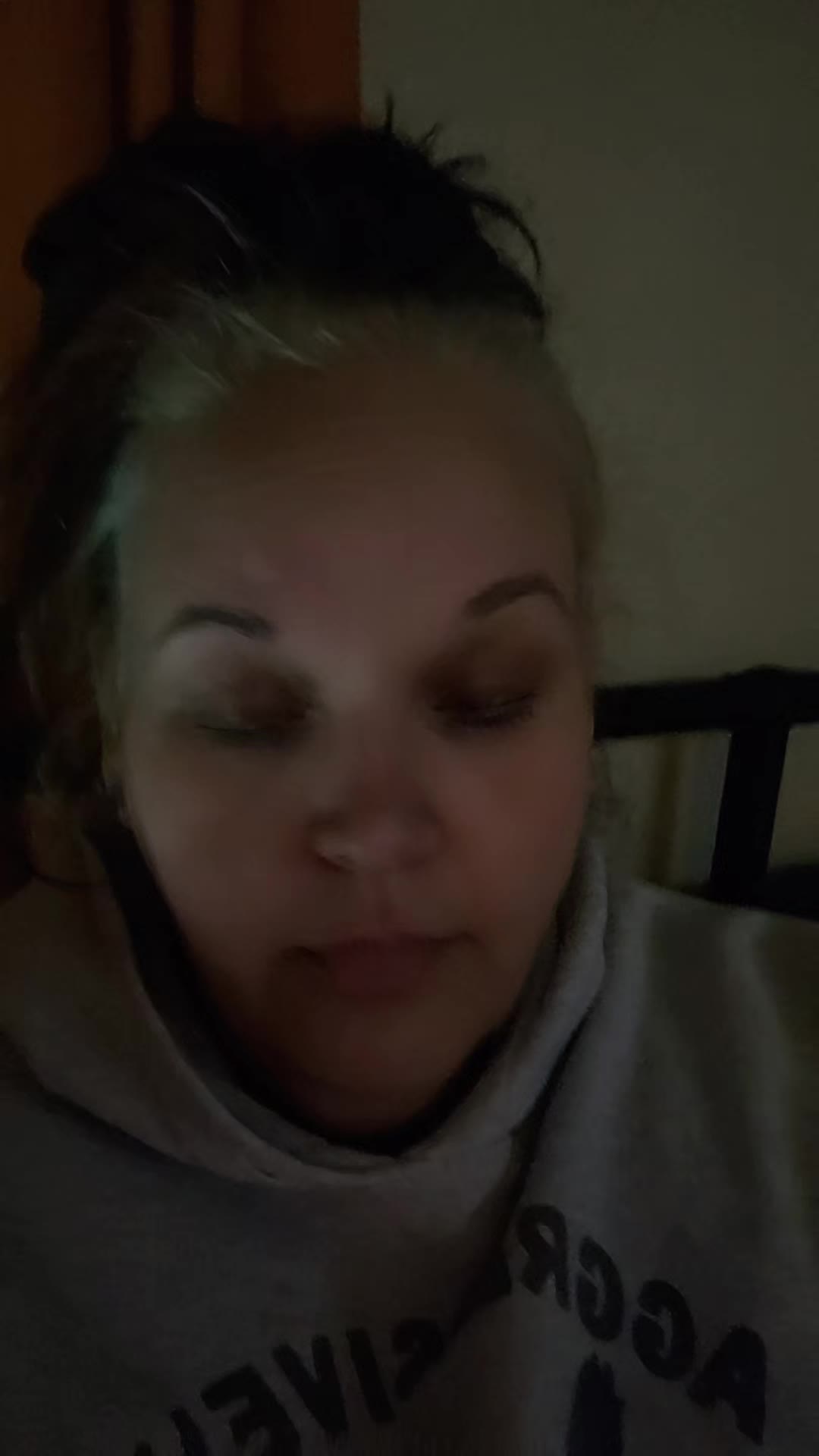 @crazii female29