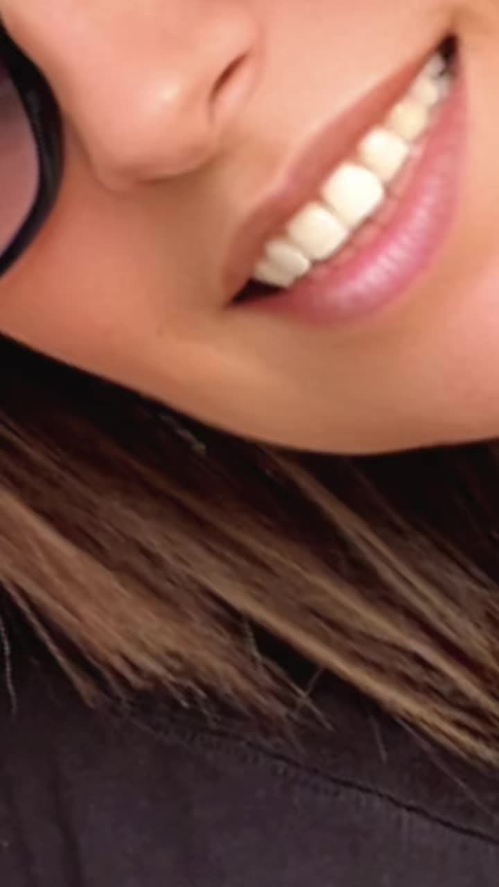 @adoro muito