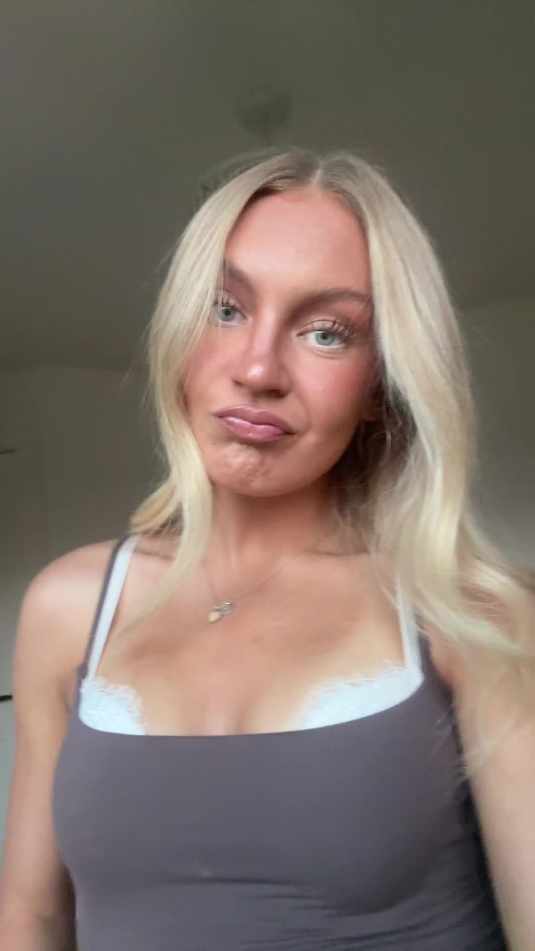 @noralucillee