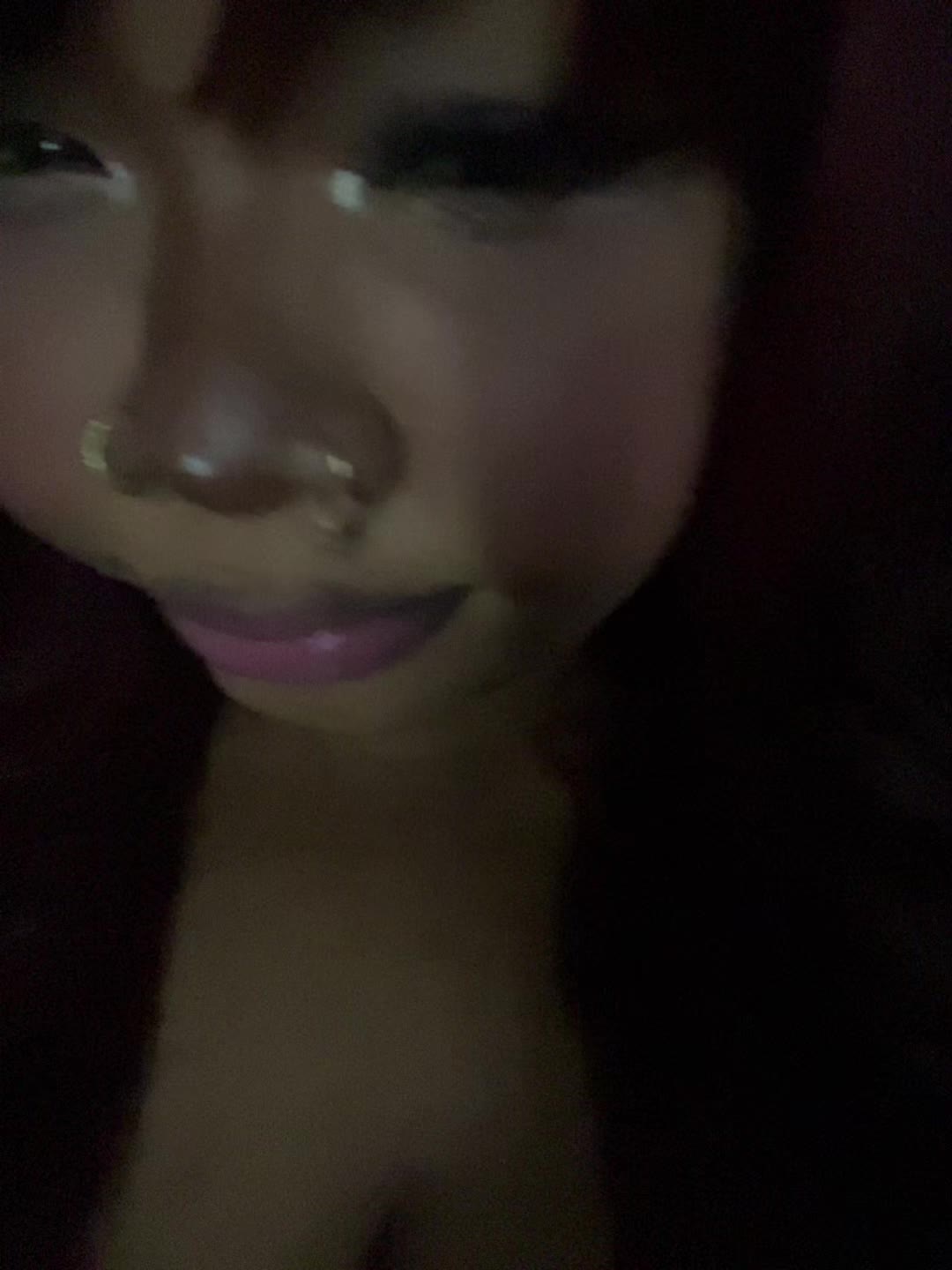 @Irene