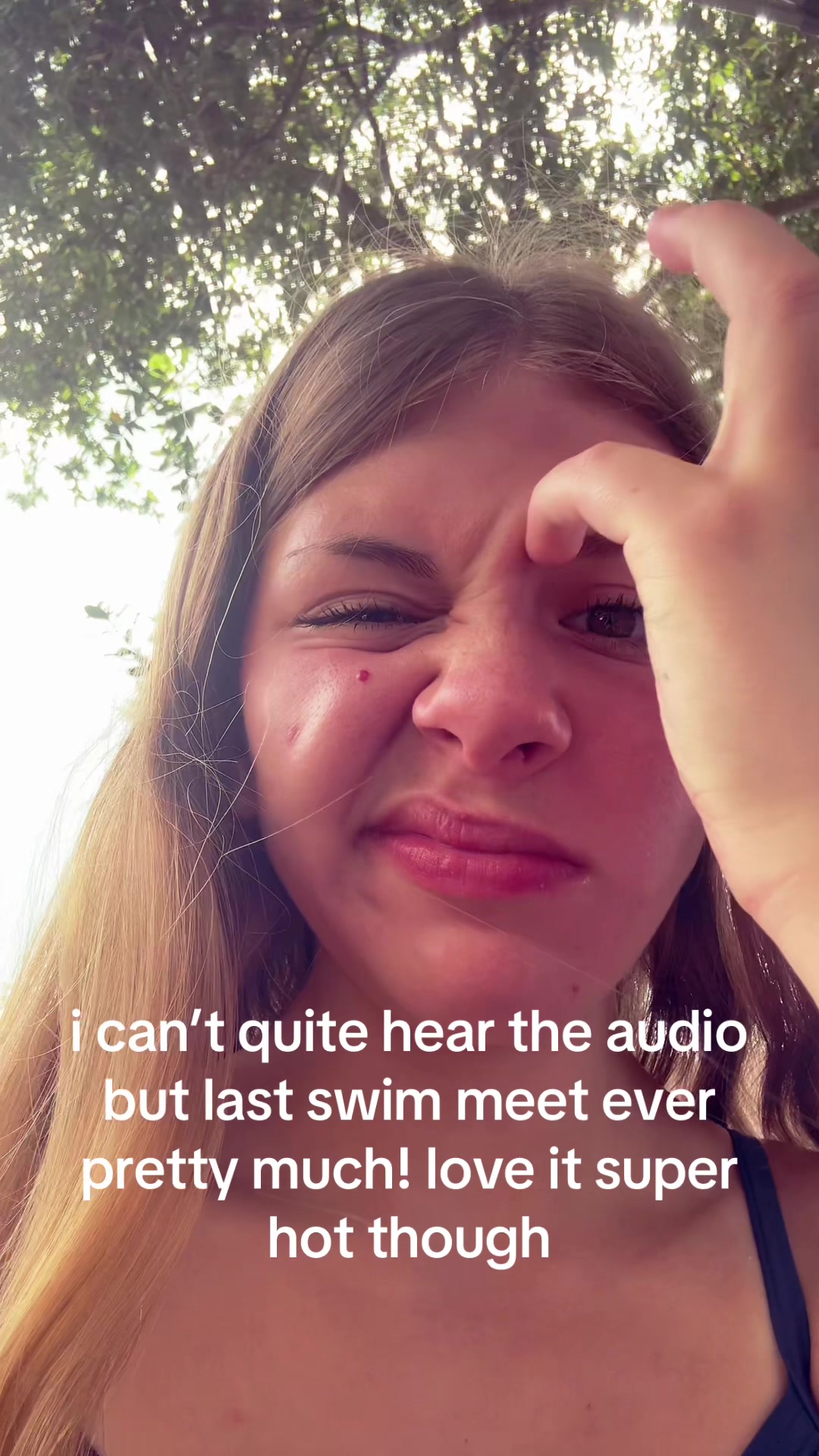 @mauwie_yaoi