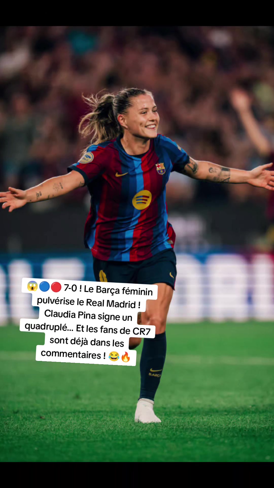 @princesse fleur 🥰🥰🥰🥰 actu