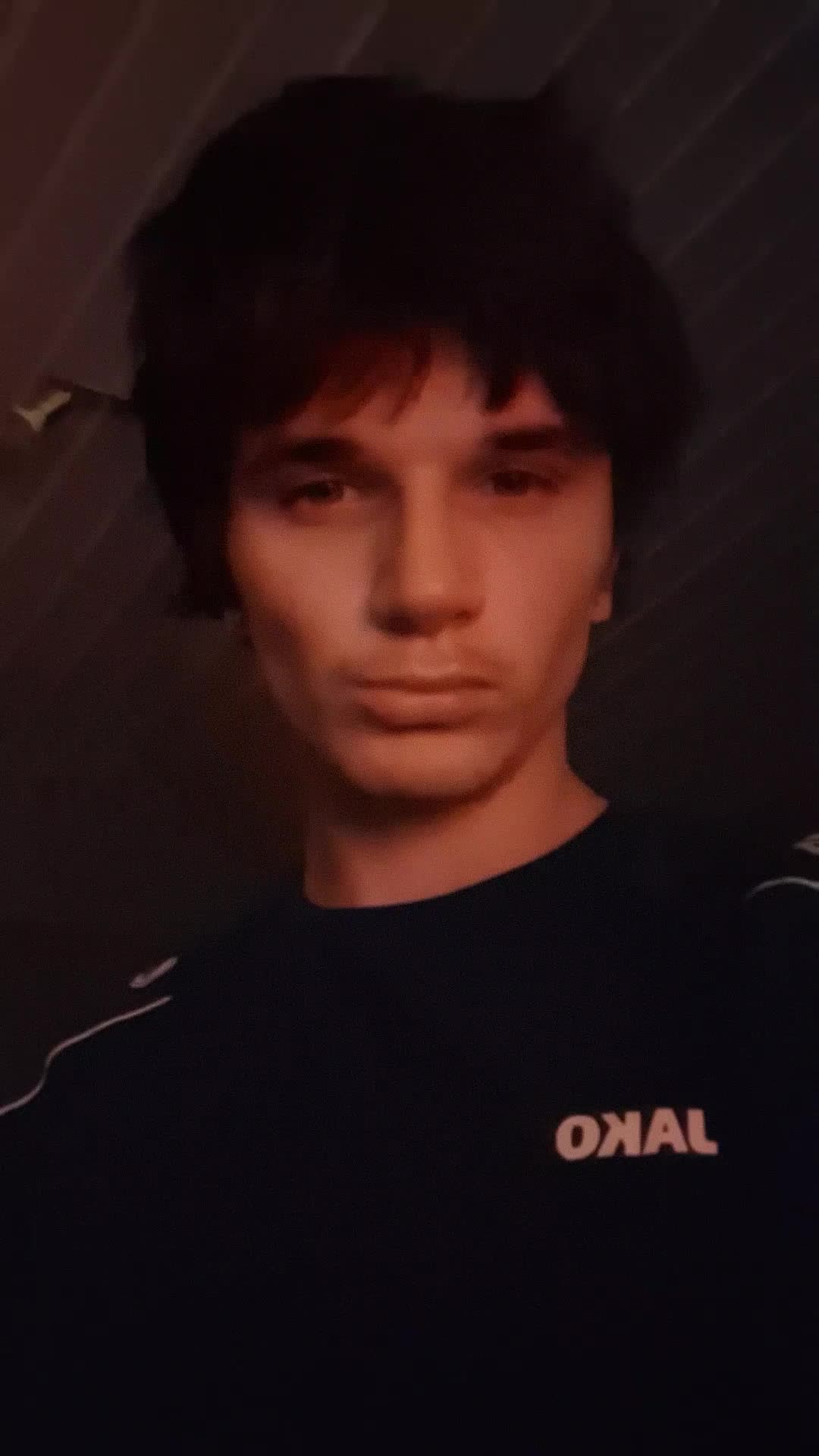 @𝖍𝖊𝖝𝖝𝖞