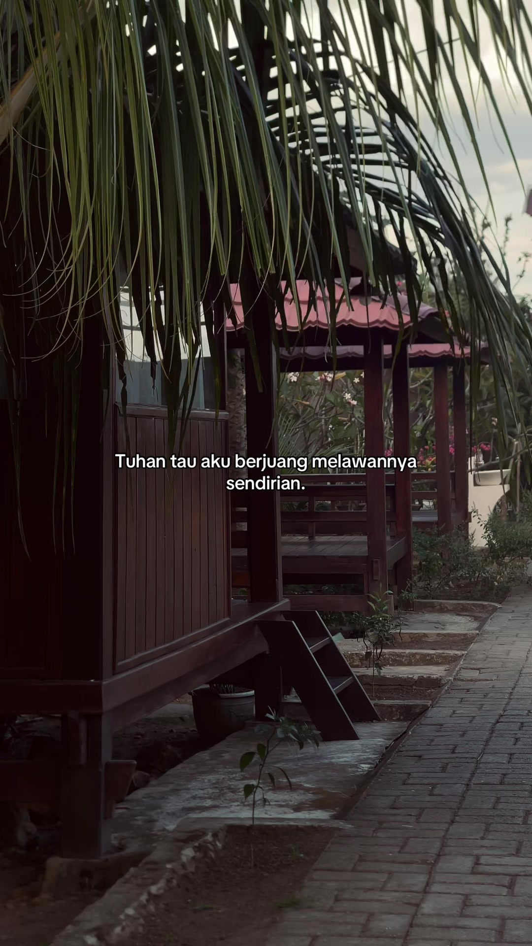 @Wa-One
