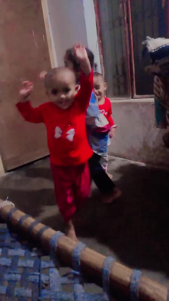 @irfan8003