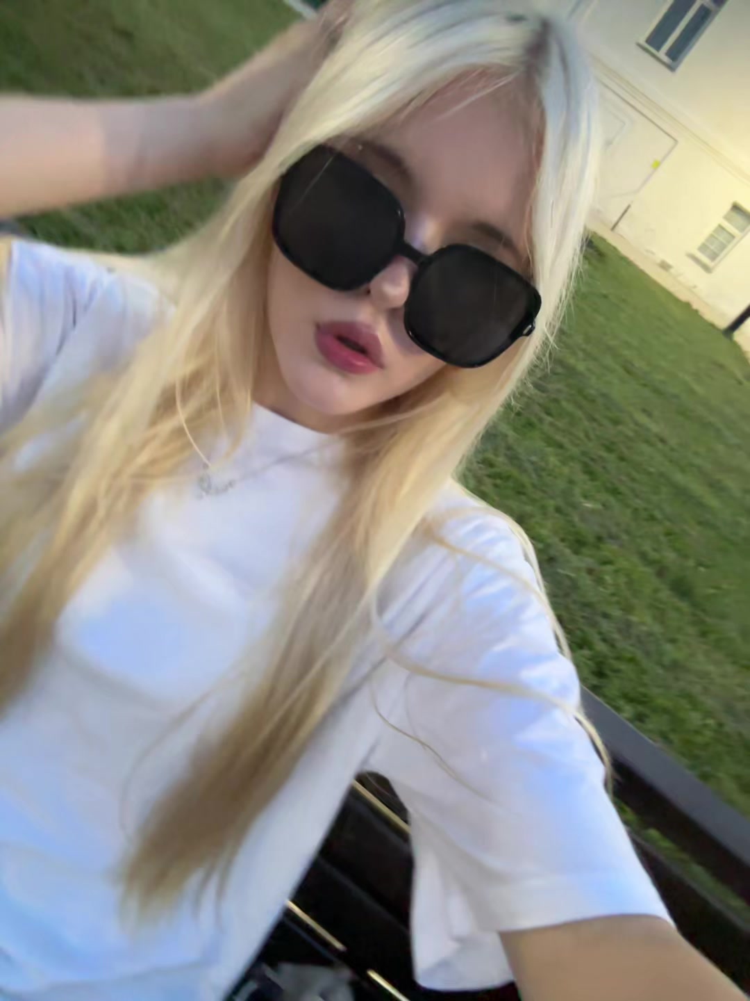 @олькаа