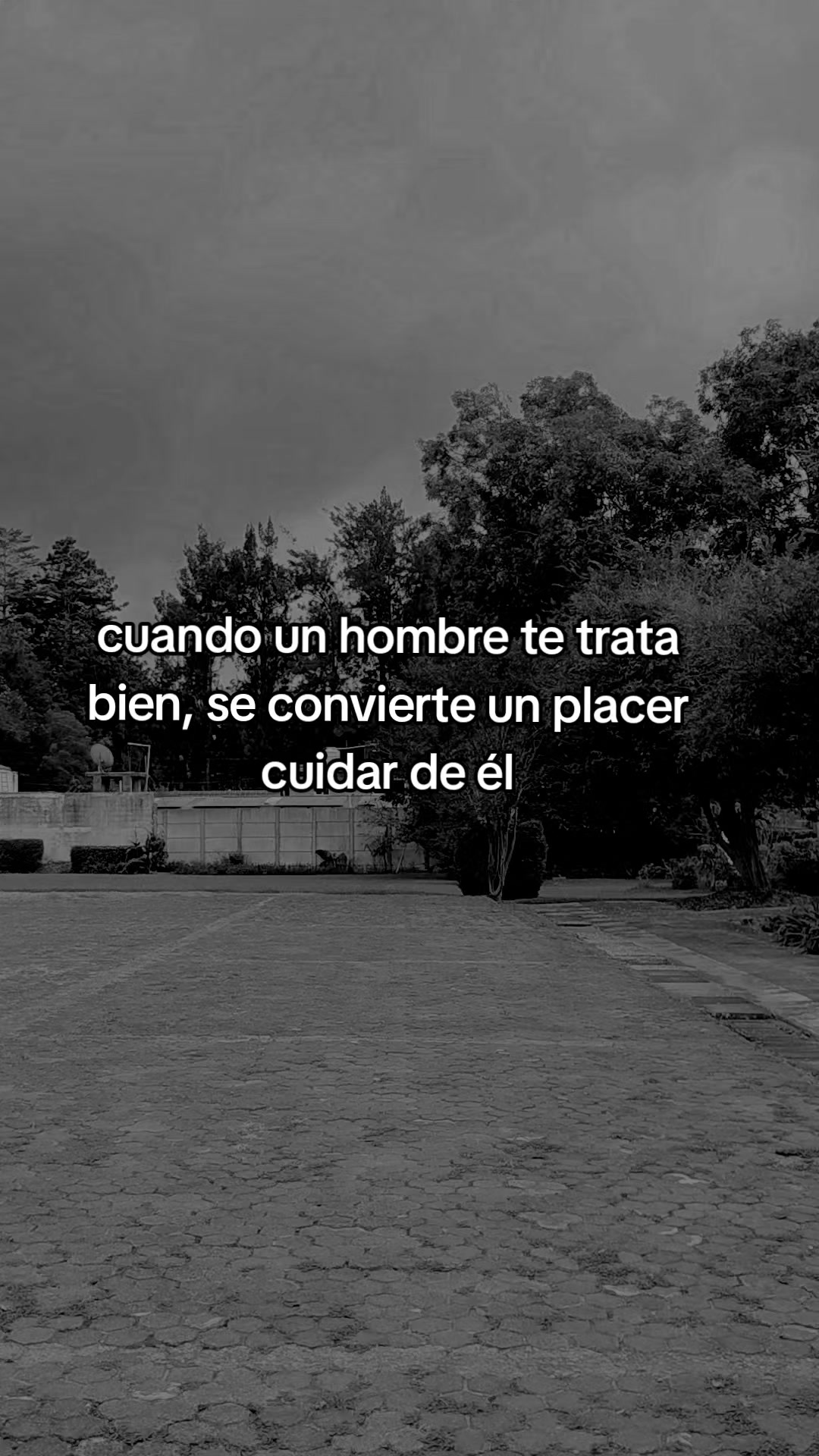 @🦂 Arely 🍀🍀