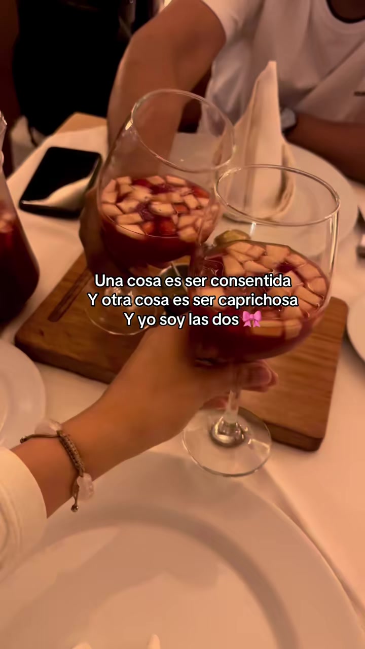 @Valentina Baquerizo