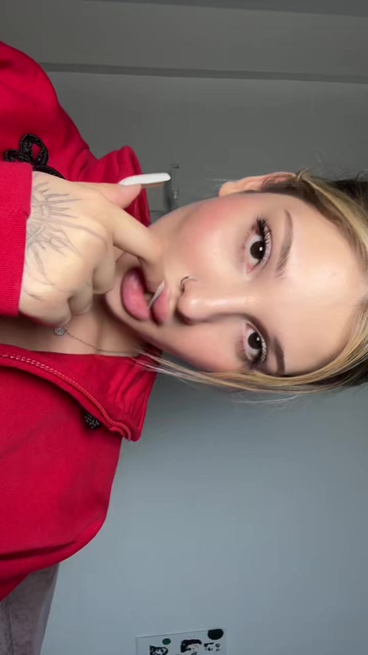 @Alibi | Ковров на связи💅