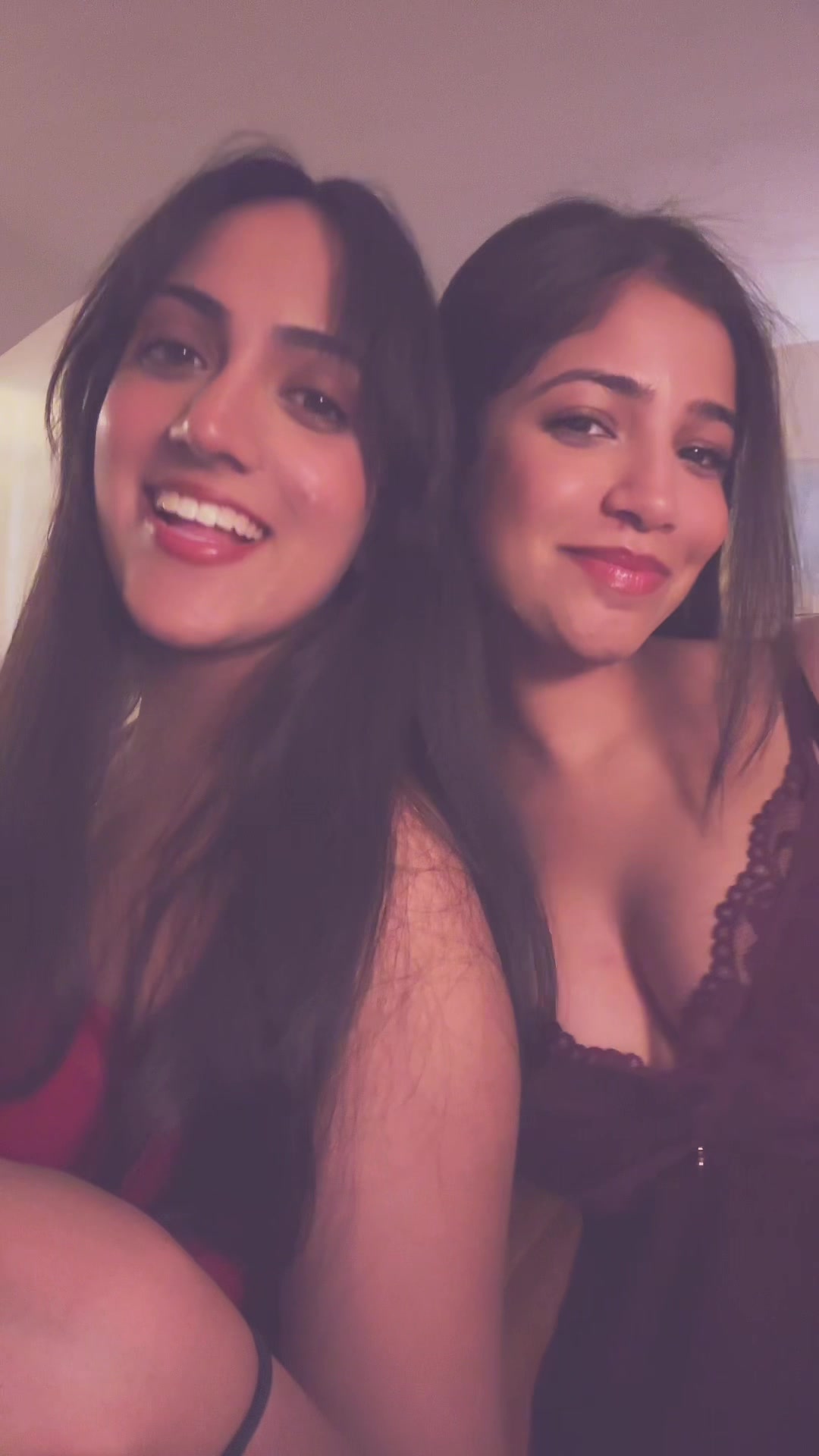 @kavita