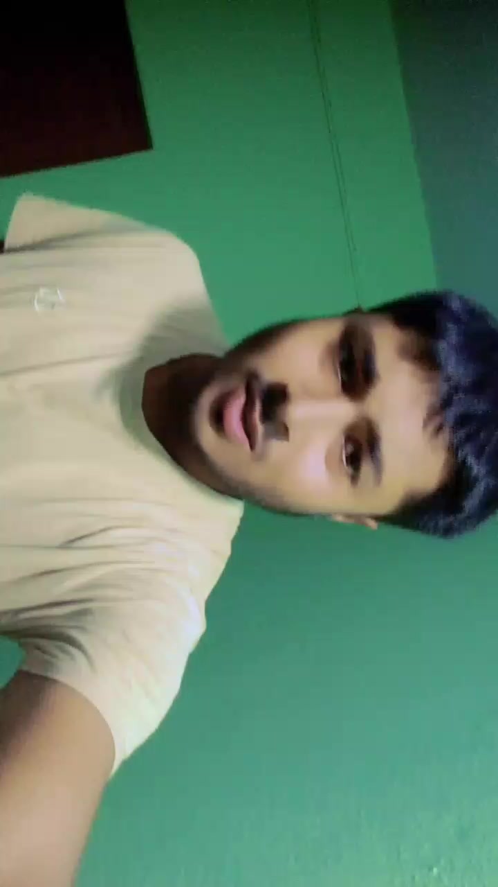 @रौनक_मल्लिक