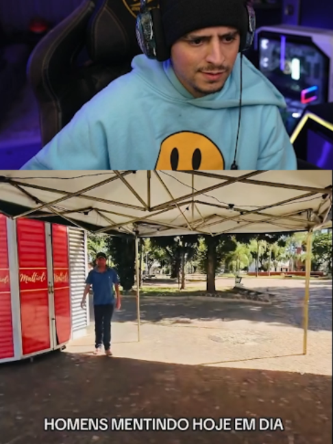 @Clipei