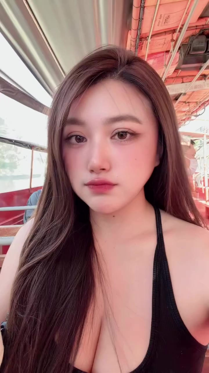 @Veraaa 🦋