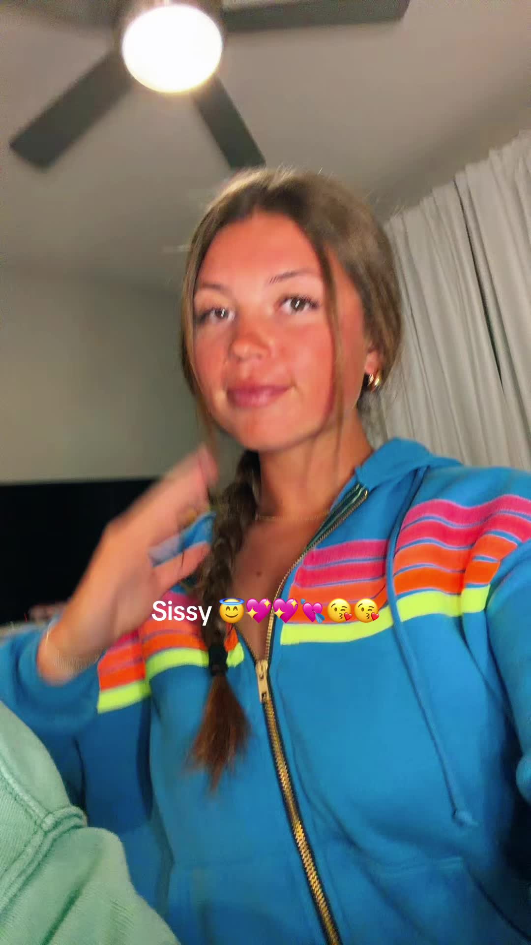 @kamsecond__
