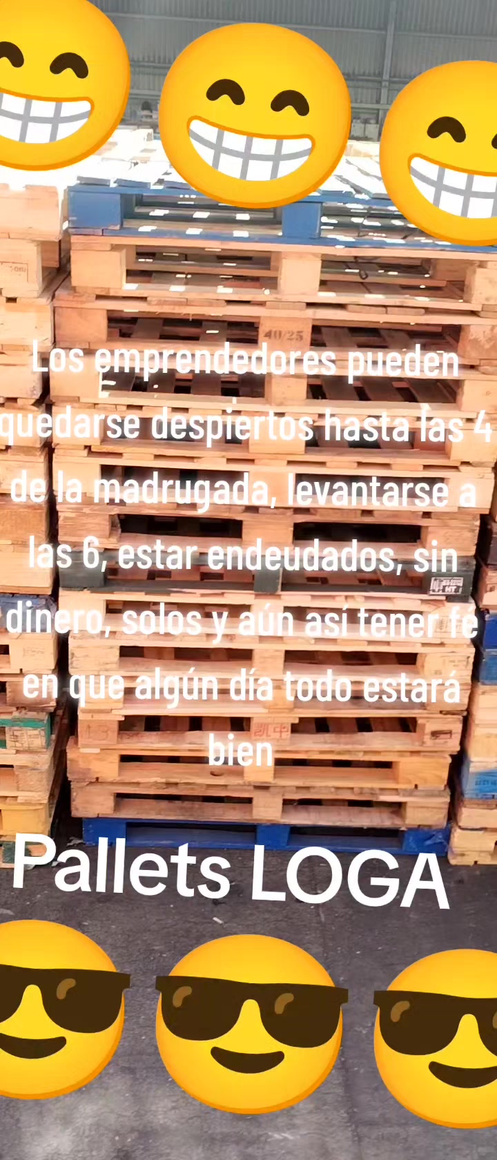 @Gustavo Lo Ras