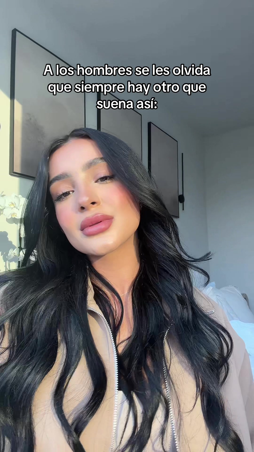 @Nicole7mra