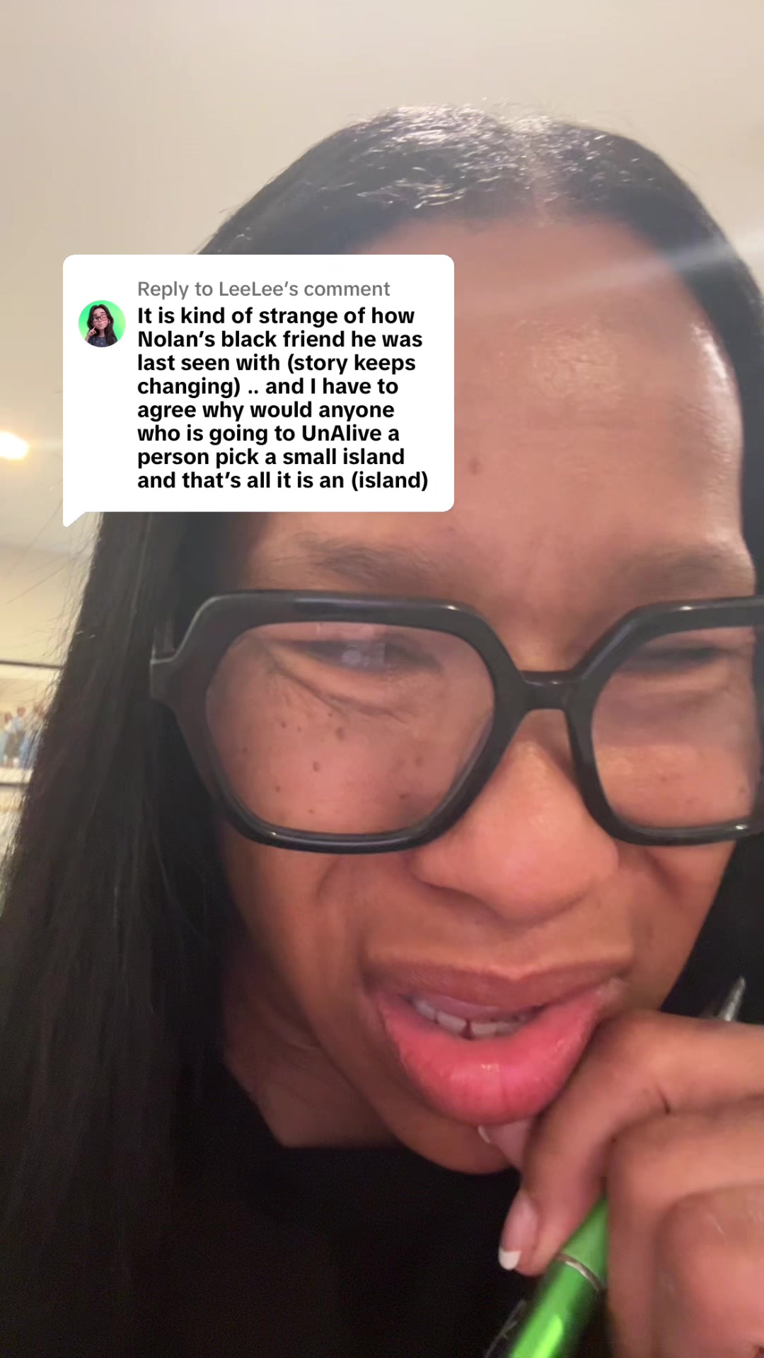 @CASHOUTWITHKISHA