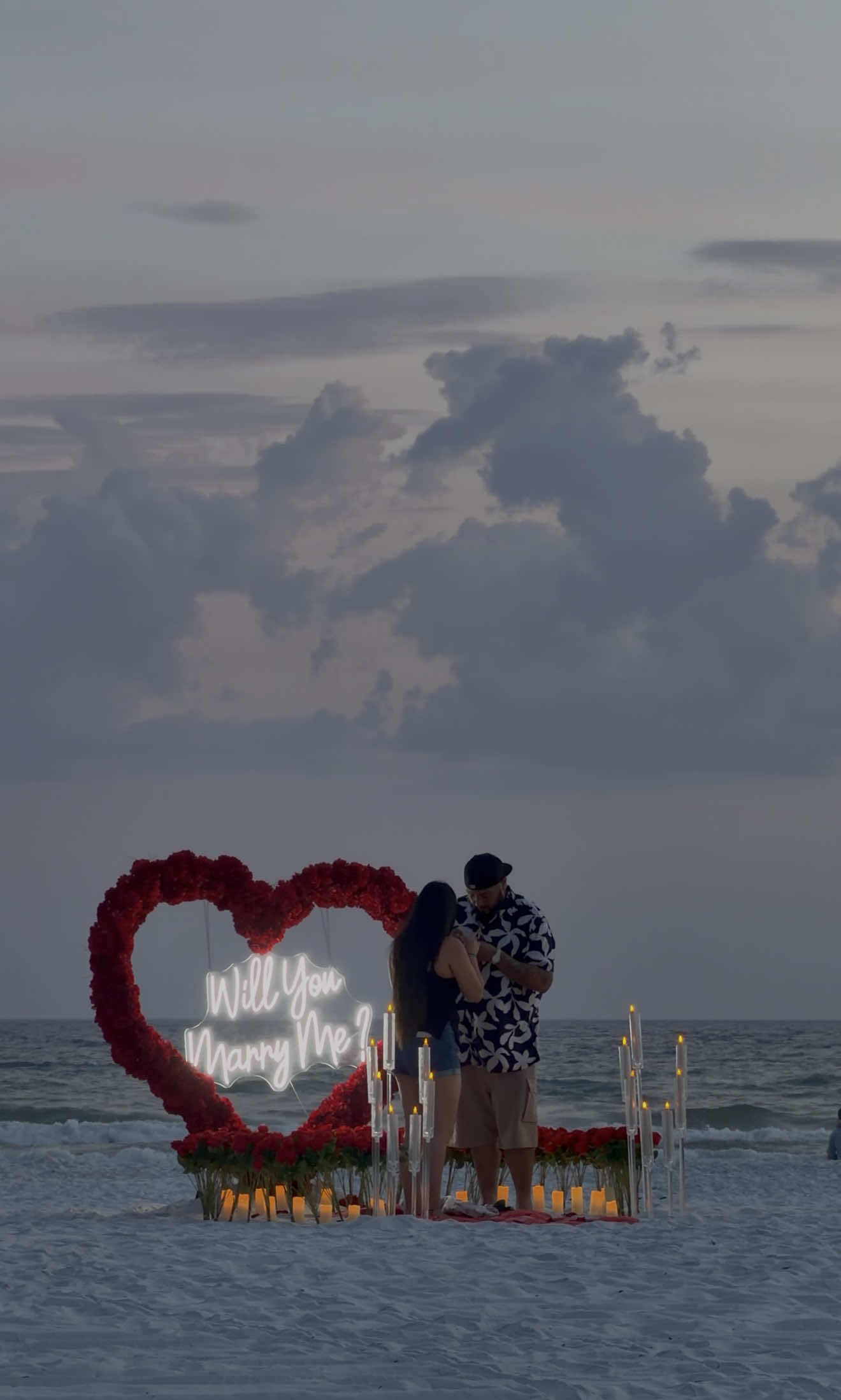 @pcbluxuryproposals