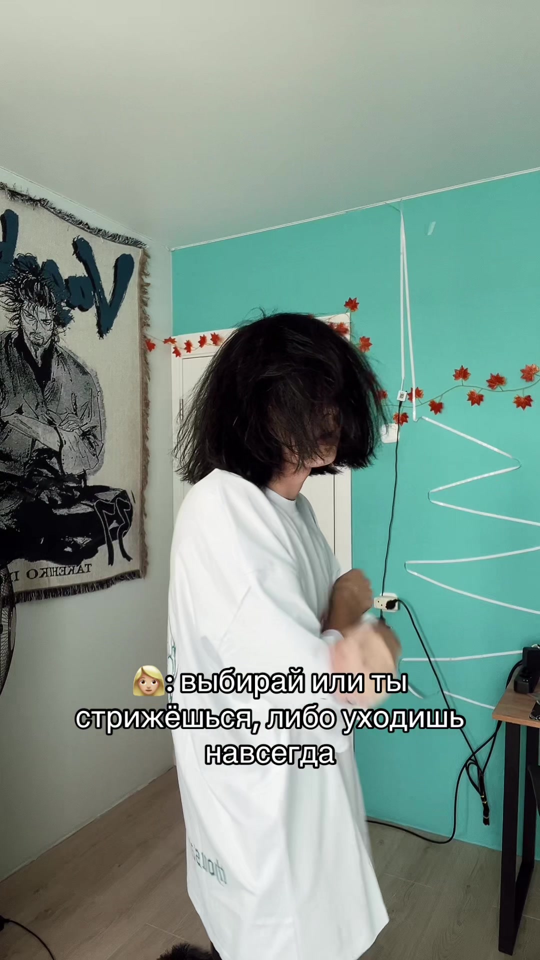 @тгк: levaspirtov