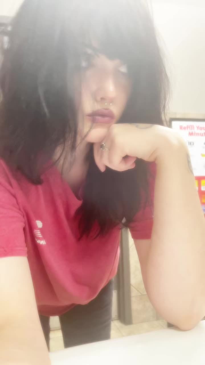 @Idkorsomething101