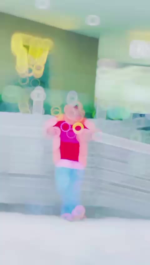 @𝑀𝒹 𝑅𝓊𝓂𝒶𝓃💫