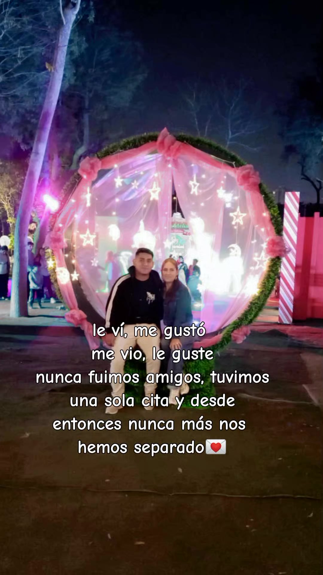 @NICO26♡