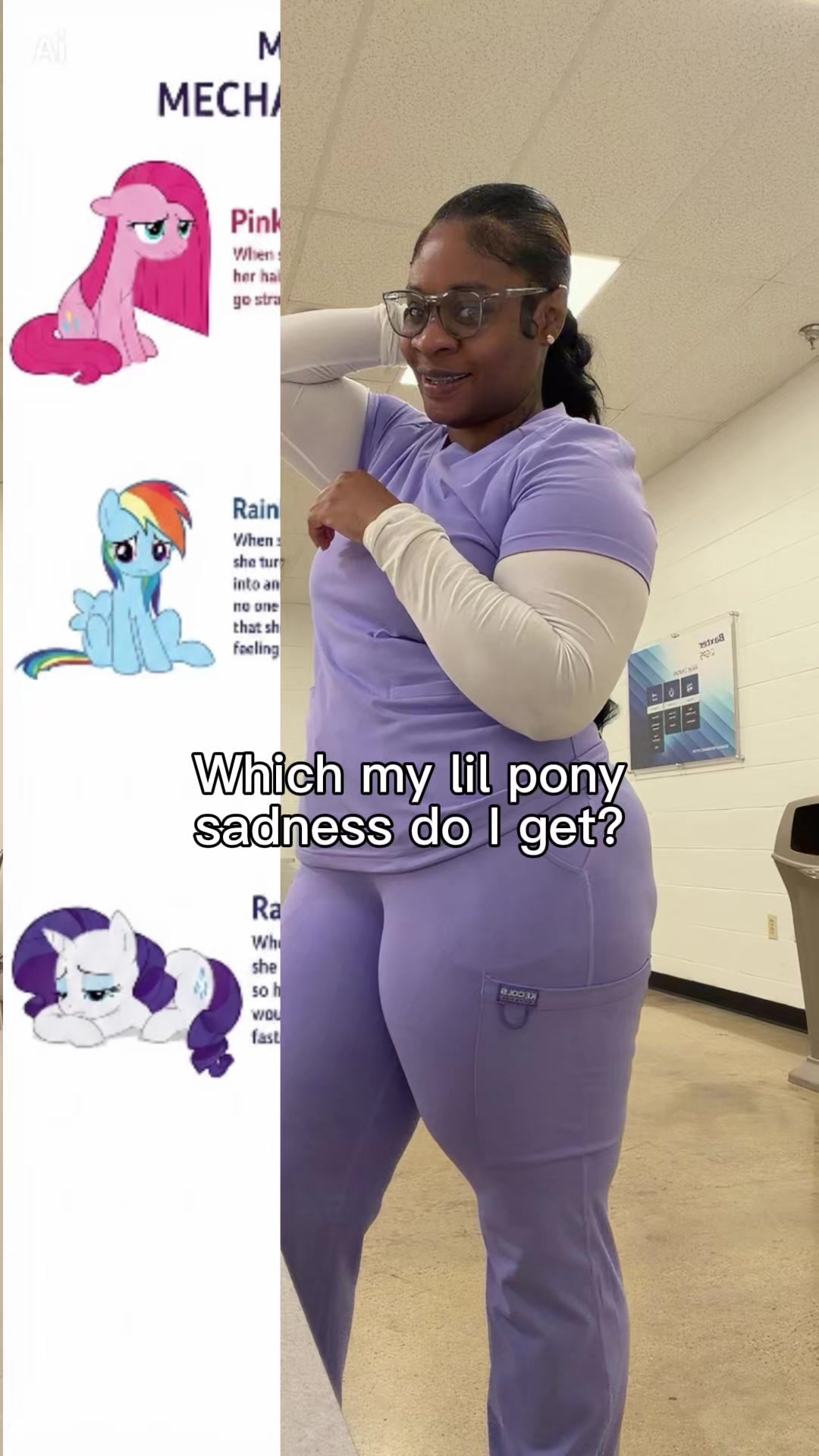 @shabby3000