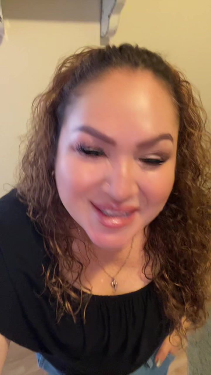 @Esmeralda Magallon