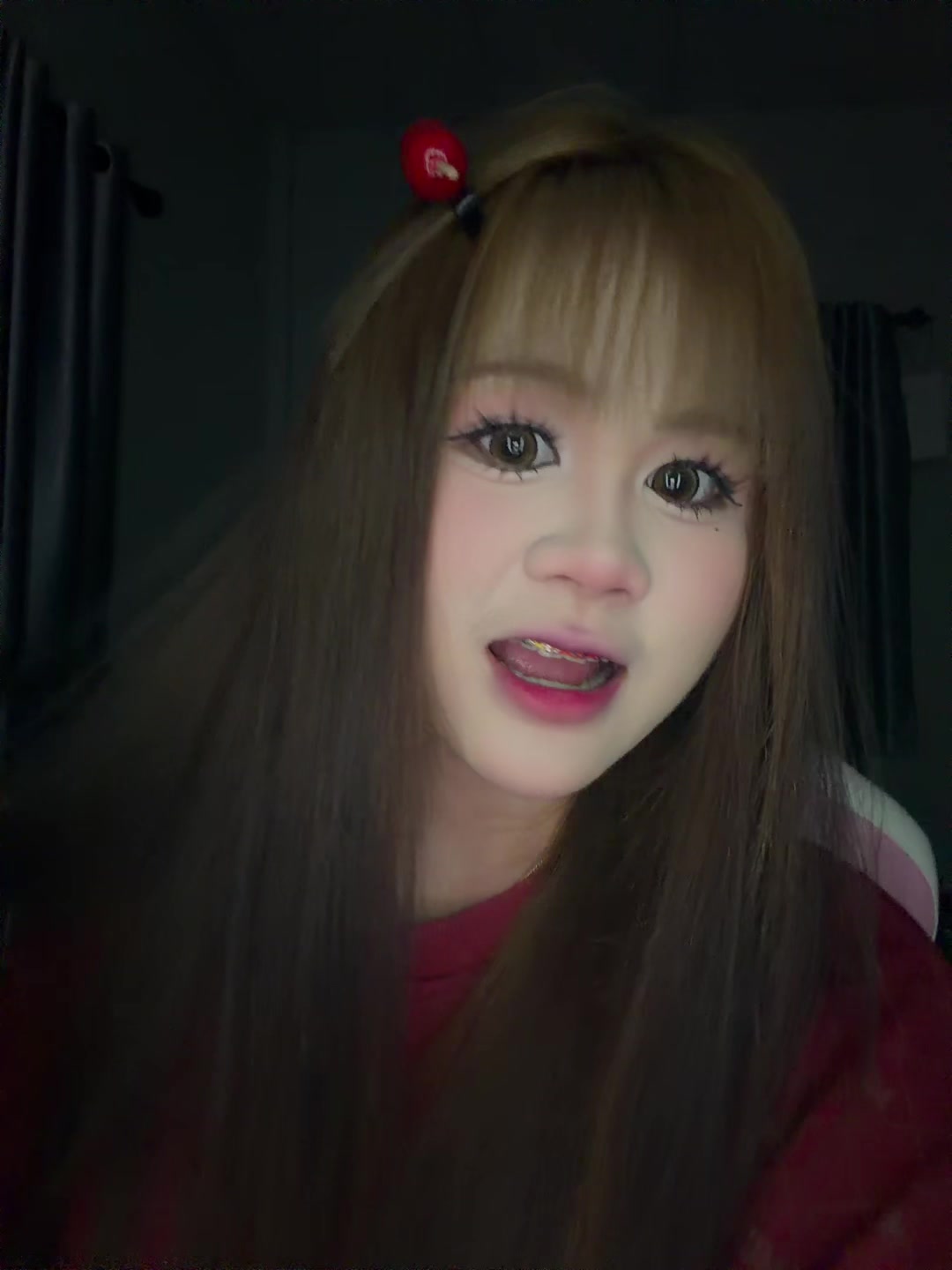 @เจนเอ๊งงงงงงง