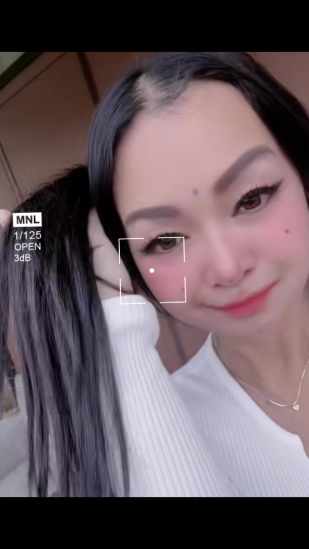 @Sakurah queen