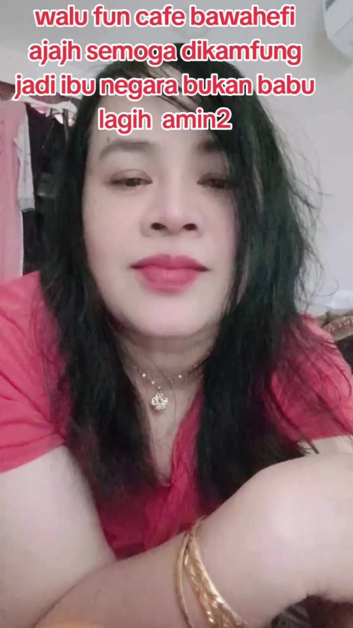 @Na Sha723