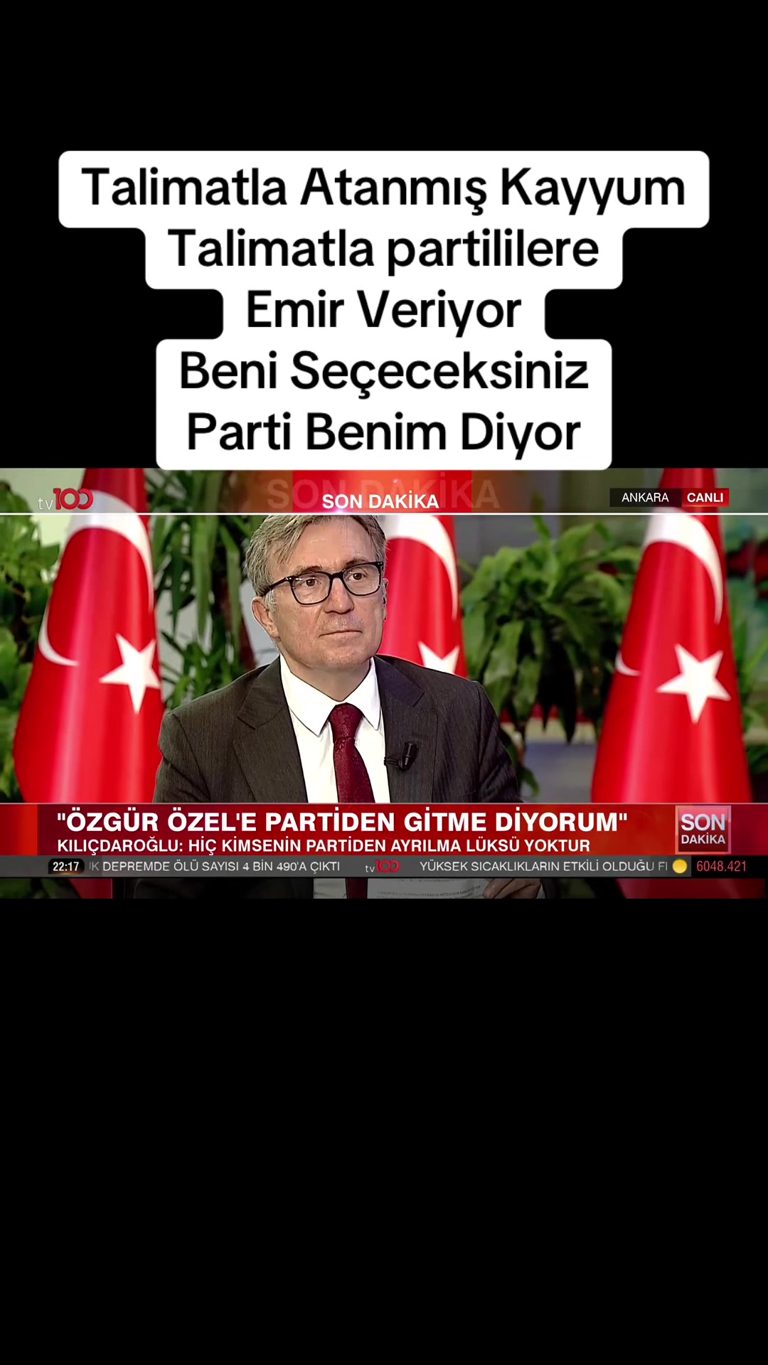@DİLİRAN