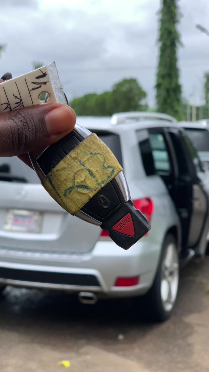@mrcar🚘👑